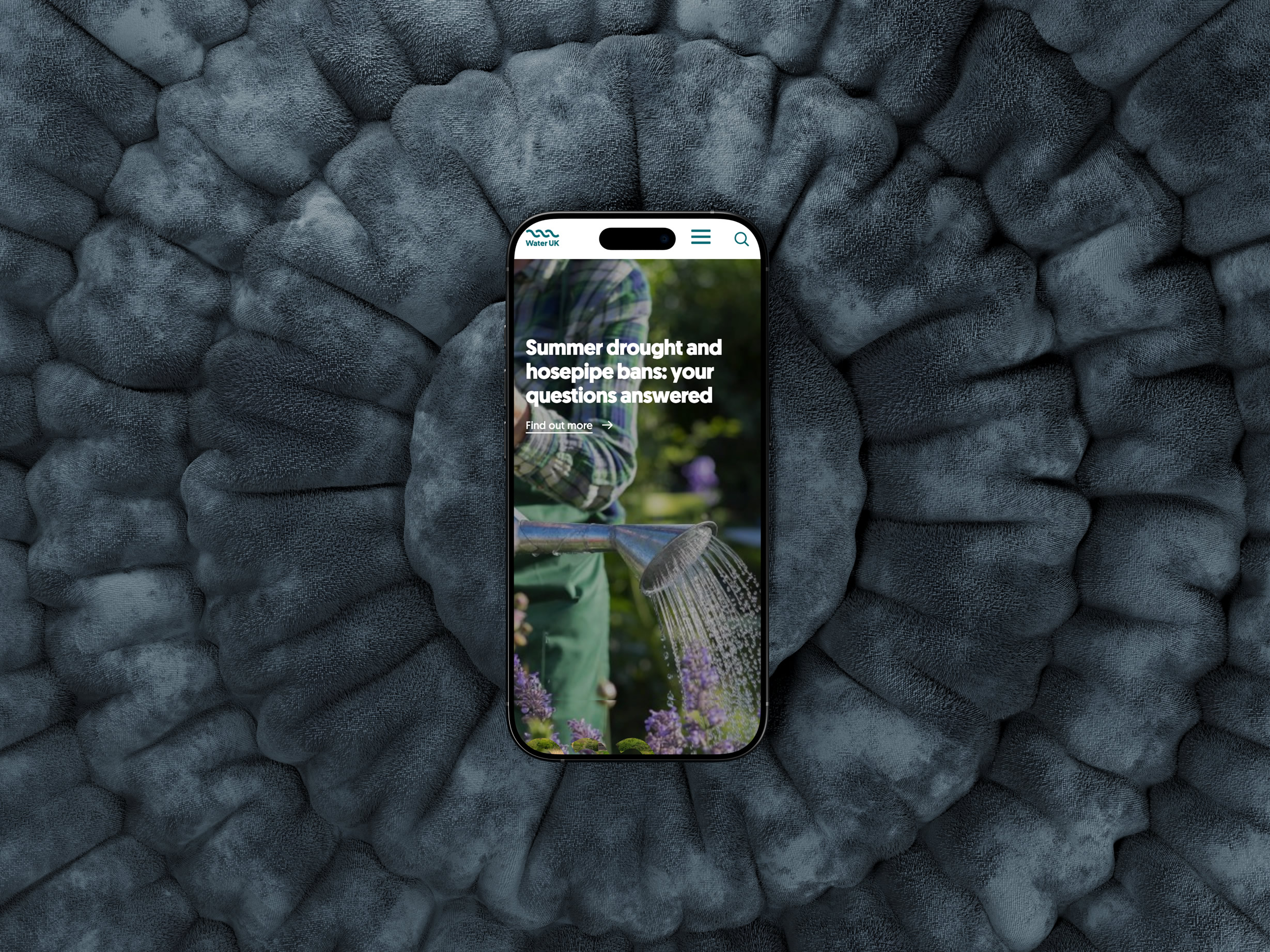 Water UK featured image