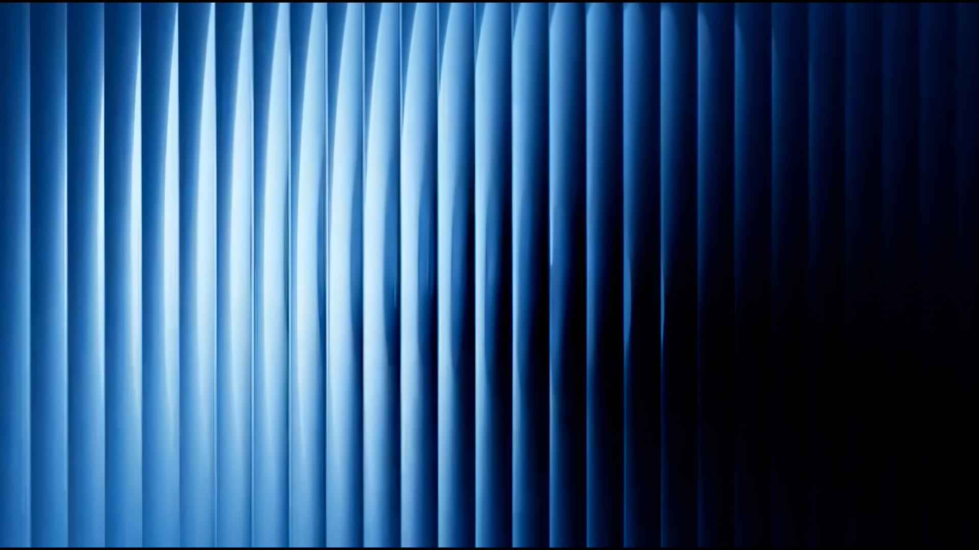 hero video fallback image